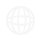 石河子市新闻中心